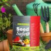 Survival Garden Heirloom Seeds, Victory Garden Seeds - 35 Varieties, 17,000+ Vegetable and Fruit Seeds for Planting Great Emergency Preparedness Items and Bugout Bag Supplies Gear by - Image 5