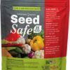 Survival Garden Heirloom Seeds, Victory Garden Seeds - 35 Varieties, 17,000+ Vegetable and Fruit Seeds for Planting Great Emergency Preparedness Items and Bugout Bag Supplies Gear by - Image 9