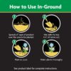 Expand 'N Gro Concentrated Planting Mix .67 CF - Image 11