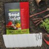 Survival Garden Heirloom Seeds, Victory Garden Seeds - 35 Varieties, 17,000+ Vegetable and Fruit Seeds for Planting Great Emergency Preparedness Items and Bugout Bag Supplies Gear by - Image 2