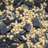 Lewis Bamboo - Biochar Fertilizer 18-5-12 (32Oz Bag - 2 PACK) - Time Release Fertilizer with Biochar - Image 2
