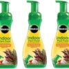100055 Indoor Plant Food, (3)