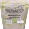 Set of 43 Assorted Vegetable & Herb Seed Packets - over 10,000 Seeds! - Includes Mylar Storage Bag - Deluxe Garden Heirloom Seeds - 100% Non-Gmo - Image 7
