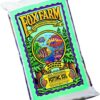 FX14053 Ocean Forest Plant Garden PH Adjusted 12 Quarts Potting Soil Blend Mix for Containerized Plants, 3 Pack - Image 4