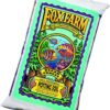 FX14053 Ocean Forest Plant Garden PH Adjusted 12 Quarts Potting Soil Blend Mix for Containerized Plants, 3 Pack - Image 3