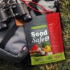 Survival Garden Heirloom Seeds, Victory Garden Seeds - 35 Varieties, 17,000+ Vegetable and Fruit Seeds for Planting Great Emergency Preparedness Items and Bugout Bag Supplies Gear by - Image 4