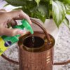 100055 Indoor Plant Food, (3) - Image 5