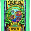 FX14053 Ocean Forest Plant Garden PH Adjusted 12 Quarts Potting Soil Blend Mix for Containerized Plants, 3 Pack - Image 2