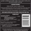 Great Big Tomatoes - Soil and Fertilizer Booster; 32 Ounce Concentrate (Makes 8 Gallons) - Image 3