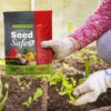 Survival Garden Heirloom Seeds, Victory Garden Seeds - 35 Varieties, 17,000+ Vegetable and Fruit Seeds for Planting Great Emergency Preparedness Items and Bugout Bag Supplies Gear by - Image 8