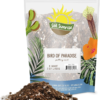 Bird of Paradise Potting Soil Mix (8 Quarts), All Natural Mix for Indoor/Outdoor Container Tropical Plants