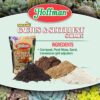 10410 Organic Cactus and Succulent Soil Mix, 10 Quarts, 2 Pack - Image 5