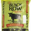 Nitrogen Phosphate Composted Cow Manure Fertilizer for Soil, Flowers, Potted Plants, Raised Beds, and Compost Tea, 4 Pounds