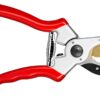 Classicpro 8.5" Professional Premium Titanium Bypass Pruning Shears - Use as Pruners, Garden Shears, Heavy Duty Handheld Pruning Shears for Gardening, Clippers, Pruning Scissor Tool - Image 7
