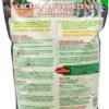 10410 Organic Cactus and Succulent Soil Mix, 10 Quarts, 2 Pack - Image 2