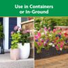 Expand 'N Gro Concentrated Planting Mix .67 CF - Image 5