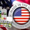 50 Vegetable & Fruit Seeds for Planting Outdoor & Indoor Conventional Seed Gardens. Includes 12,500 Seeds, 50 Seed Markers, a Planting Guide & Survival Packaging. Open-Pollinated Seeds by - Image 6