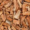 Coco Bliss Premium Coconut Coir Chips - 100% Organic Husk Chips - Low EC and Ph for Plants (10 Lbs) - Image 4