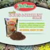 10410 Organic Cactus and Succulent Soil Mix, 10 Quarts, 2 Pack - Image 4