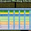 FX14054 Happy Frog Nutrient Rich and Ph Adjusted Rapid Growth Garden Potting Soil Mix Is Ready to Use, 12 Quart (4 Pack), Brown - Image 5