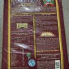FX14054 Happy Frog Nutrient Rich and Ph Adjusted Rapid Growth Garden Potting Soil Mix Is Ready to Use, 12 Quart (4 Pack), Brown - Image 3