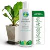 Indoor Plant Food by  - Organic Liquid Fertilizer for Pothos, Peace Lily, Monstera, Cactus and More - 16Oz