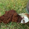 13.8 Gallons Coco Coir Brick for Plants- 6 Pack Premium 100% Organic Peat Moss Mix with Low EC & Ph Balance, Fiber Coconut Husk for Planting, Gardening, Potting Soil Substrate(8.4 Pounds) - Image 7