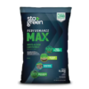 Performance Max 43.2-Lb 14400-Sq Ft 30-0-3 All-Purpose Fertilizer