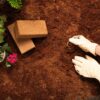 Coco Bliss Coco Coir - Compressed Coco Coir Bricks with Low EC and Ph Balance - High Expansion Coco Fiber for Herbs, Flowers, Planting - OMRI Listed Renewable Coconut Soil (650 Grams, 1 Brick) - Image 8