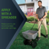 Performance Max 43.2-Lb 14400-Sq Ft 30-0-3 All-Purpose Fertilizer - Image 10