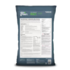 Performance Max 43.2-Lb 14400-Sq Ft 30-0-3 All-Purpose Fertilizer - Image 2