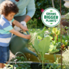 Organic All-Purpose Plant Food, 5Lb - Image 5