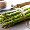 Mary Washington Live Asparagus Bare Root Plants - 2Yr Crowns - (20 Crowns) Can Not Ship to California. - Image 2