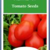 250 Roma VF Tomato Seeds | Non-Gmo | Heirloom |  Garden Seeds | Vegetable Seeds - Image 2