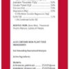 Jobe’S Organics 09026 Fertilizer, 4 Lb - Image 3
