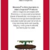 Jobe’S Organics 09026 Fertilizer, 4 Lb - Image 4