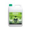 Nutrient Base Part a 1-4-2 and B 3-0-0.5 Liquid Fertilizer Plant Food for Coco Coir Garden Veg and Flower Indoor Outdoor Hydroponics 5L /1.3G Part a and 5L/ 1.3G Part B Included - Image 7