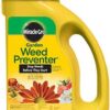 Garden Weed Preventer1, 5 Lb.
