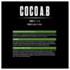 Nutrient Base Part a 1-4-2 and B 3-0-0.5 Liquid Fertilizer Plant Food for Coco Coir Garden Veg and Flower Indoor Outdoor Hydroponics 5L /1.3G Part a and 5L/ 1.3G Part B Included - Image 5