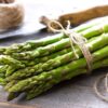 Mary Washington Live Asparagus Bare Root Plants - 2Yr Crowns - (20 Crowns) Can Not Ship to California.