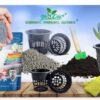 Triple Super Phosphate 0-46-0 Fertilizer - Made in USA - Bloom Booster - TSP Pure Phosphorus Plant Food for Indoor/Outdoor Plants and Flower Gardens - Fruit, Vegetables, Holistic Herbs, Trees & More! - Image 8