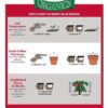 Jobe’S Organics 09026 Fertilizer, 4 Lb - Image 2