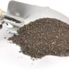 Jobe’S Organics 09026 Fertilizer, 4 Lb - Image 7