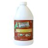 Organic Soil Conditioner & Root Booster for Plants - Concentrated Liquid Biostimulant with Fulvic Humic Acid for Plants, Potting Soil, Flowers & Lawns - 60Oz
