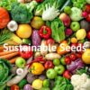 Cucumber Pickling Boston FBA-0002 (Green) 50 Non-Gmo, Heirloom Seeds - Image 5