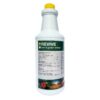 GGO Revive Liquid Fertilizer - Nutrient-Rich Organic Fertilizer for Plants, Flowers, Fruits and Vegetables - Made with Organic Kelp, Fish, Humates- Concentrate Makes over 30 Gallons