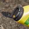 Garden Weed Preventer1, 5 Lb. - Image 4