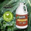 Organic Soil Conditioner & Root Booster for Plants - Concentrated Liquid Biostimulant with Fulvic Humic Acid for Plants, Potting Soil, Flowers & Lawns - 60Oz - Image 4