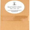 Lettuce Seeds for Planting Home Garden Outdoors - Six Pack Variety Mix of Romaine - Butter - Mesclun Mix - Leaf Salad Bowl - Head Iceberg - Black Seeded Simpson! - Image 5