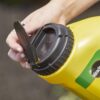 Garden Weed Preventer1, 5 Lb. - Image 3